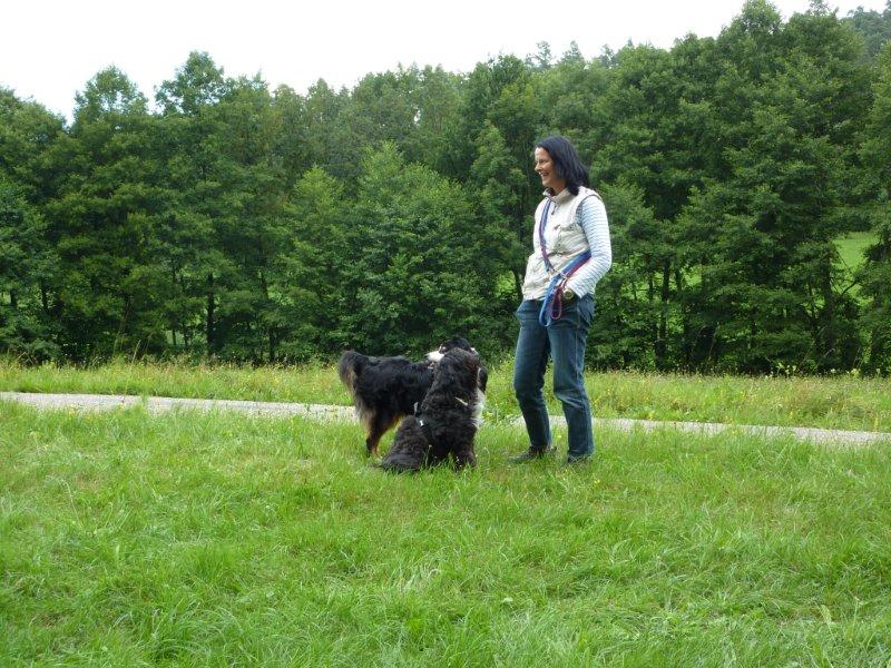 2010-08-03 Lauftreff 015