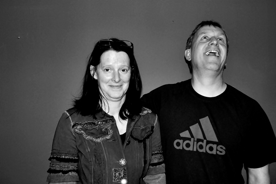 DSC06084.
