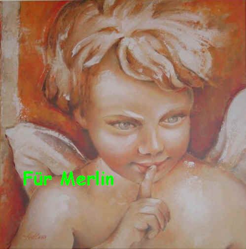 Engel_leise_klein