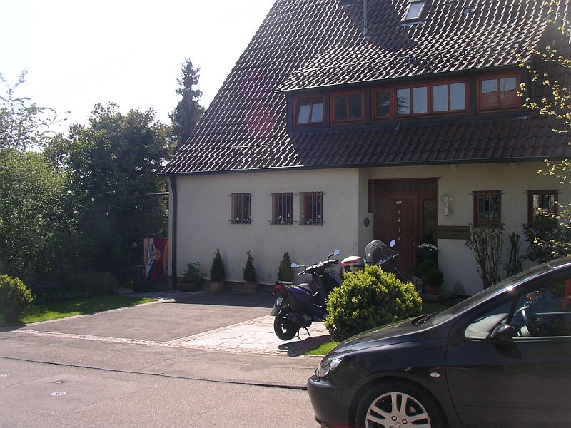 Haus4