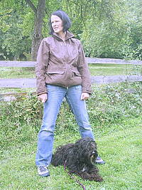 Merlin Hundeschule