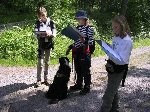 Pfingstlager_200912