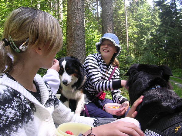 Pfingstlager_200917