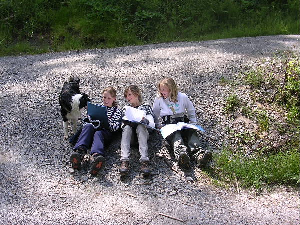 Pfingstlager_200918