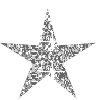Sterne0032n Sterne0032n