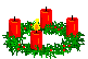 adventkranz1 adventkranz1