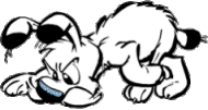asterix-0040