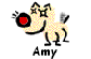 Amy