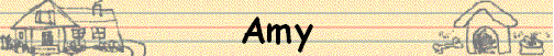 Amy