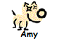 Amy