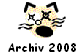 Archiv 2008