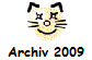 Archiv 2009