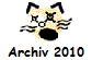 Archiv 2010