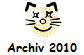 Archiv 2010