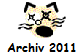 Archiv 2011