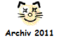 Archiv 2011
