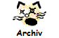 Archiv