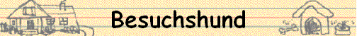 Besuchshund