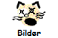 Bilder