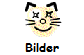 Bilder
