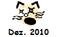 Dez. 2010