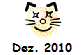 Dez. 2010