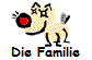 Die Familie