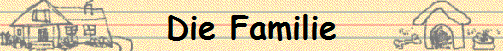 Die Familie