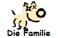 Die Familie
