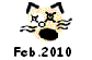 Feb.2010 