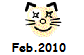 Feb.2010 