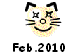 Feb.2010 