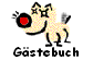 Gstebuch