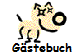 Gstebuch