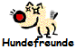 Hundefreunde