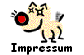 Impressum
