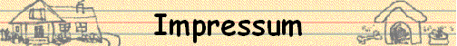 Impressum
