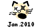 Jan.2010
