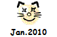 Jan.2010
