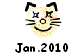 Jan.2010
