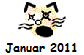 Januar 2011