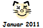 Januar 2011