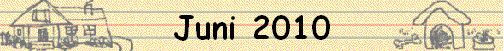 Juni 2010