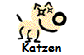 Katzen