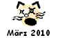 Mrz 2010