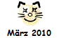 Mrz 2010