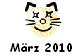 Mrz 2010