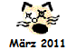 Mrz 2011