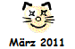 Mrz 2011