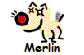 Merlin